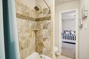 109 Wood Oak Dr, Joshua, TX 76058 - Photo 16