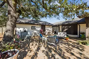 109 Wood Oak Dr, Joshua, TX 76058 - Photo 20