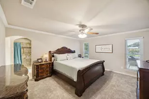 109 Wood Oak Dr, Joshua, TX 76058 - Photo 14