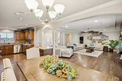 109 Wood Oak Drive, Joshua, TX 76058 - Photo 10