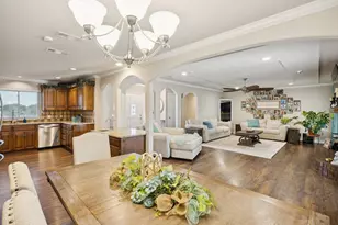 109 Wood Oak Dr, Joshua, TX 76058 - Photo 10