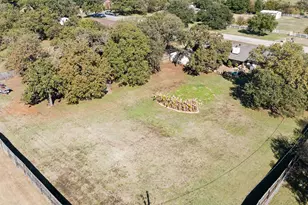 109 Wood Oak Dr, Joshua, TX 76058 - Photo 26