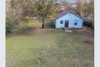 505 N Crawford Street, Denton, TX 76209 - Photo 8