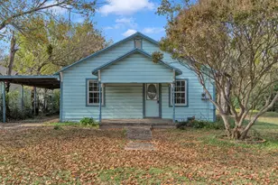 505 N Crawford St, Denton, TX 76209 - Photo 2