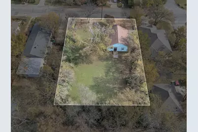 505 N Crawford Street, Denton, TX 76209 - Photo 18