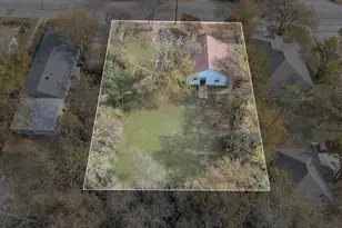 505 N Crawford St, Denton, TX 76209 - Photo 18