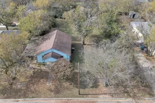 505 N Crawford St, Denton, TX 76209 - Photo 10