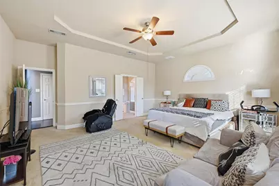 1332 Dutch Hollow Drive, Frisco, TX 75033 - Photo 20