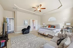 1332 Dutch Hollow Dr, Frisco, TX 75033 - Photo 20