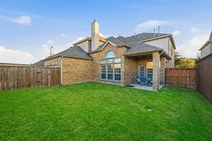 1332 Dutch Hollow Dr, Frisco, TX 75033 - Photo 36