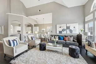 1332 Dutch Hollow Dr, Frisco, TX 75033 - Photo 4