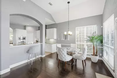 1332 Dutch Hollow Drive, Frisco, TX 75033 - Photo 16