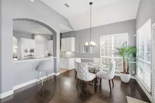 1332 Dutch Hollow Dr, Frisco, TX 75033 - Photo 16