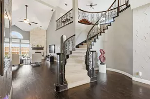 1332 Dutch Hollow Dr, Frisco, TX 75033 - Photo 2