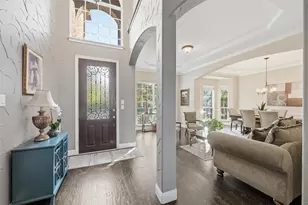 1332 Dutch Hollow Dr, Frisco, TX 75033 - Photo 6