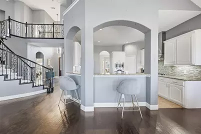 1332 Dutch Hollow Drive, Frisco, TX 75033 - Photo 14