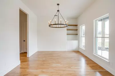 261 Zebrastone Way, Poolville, TX 76487 - Photo 8