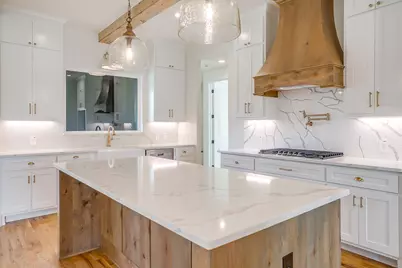 261 Zebrastone Way, Poolville, TX 76487 - Photo 12