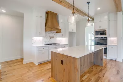 261 Zebrastone Way, Poolville, TX 76487 - Photo 14