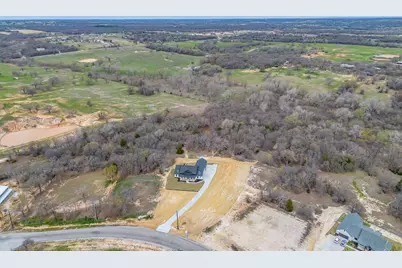 261 Zebrastone Way, Poolville, TX 76487 - Photo 36