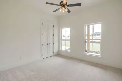 261 Zebrastone Way, Poolville, TX 76487 - Photo 20