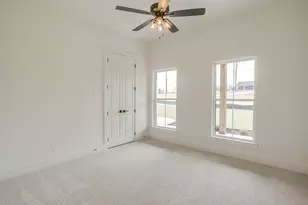 261 Zebrastone Wy, Poolville, TX 76487 - Photo 20