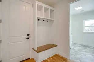 261 Zebrastone Wy, Poolville, TX 76487 - Photo 22