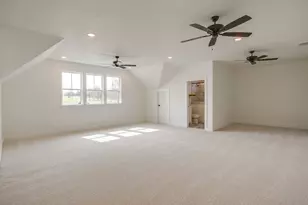 261 Zebrastone Wy, Poolville, TX 76487 - Photo 32