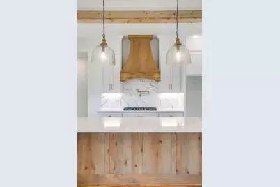 261 Zebrastone Way, Poolville, TX 76487 - Photo 10