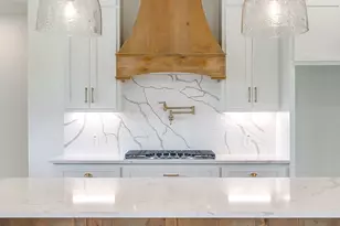 261 Zebrastone Wy, Poolville, TX 76487 - Photo 10