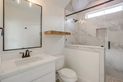 261 Zebrastone Way, Poolville, TX 76487 - Photo 34