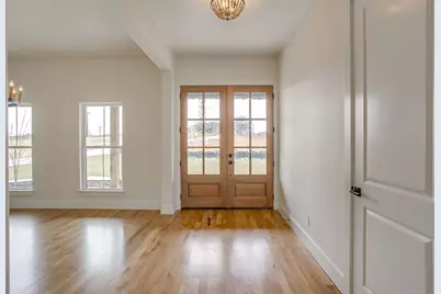 261 Zebrastone Way, Poolville, TX 76487 - Photo 6