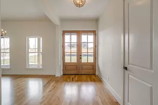 261 Zebrastone Wy, Poolville, TX 76487 - Photo 6