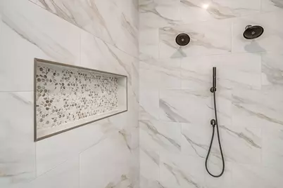 261 Zebrastone Way, Poolville, TX 76487 - Photo 30