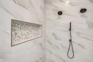 261 Zebrastone Wy, Poolville, TX 76487 - Photo 30