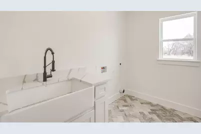 261 Zebrastone Way, Poolville, TX 76487 - Photo 24