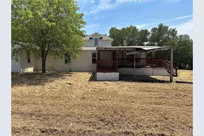 805 Lloyds Road, Little Elm, TX 75068 - Photo 10