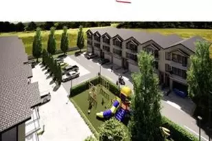 805 Lloyd's Rd, Little Elm, TX 75068 - Photo 4