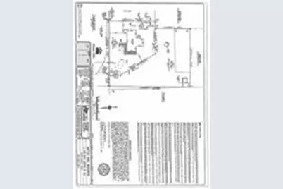 805 Lloyds Road, Little Elm, TX 75068 - Photo 8