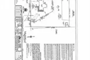 805 Lloyd's Rd, Little Elm, TX 75068 - Photo 8