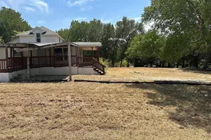 805 Lloyd's Rd, Little Elm, TX 75068 - Photo 12