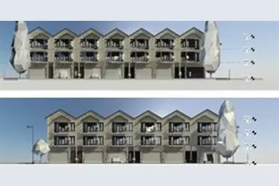 805 Lloyds Road, Little Elm, TX 75068 - Photo 6