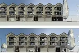 805 Lloyd's Rd, Little Elm, TX 75068 - Photo 6