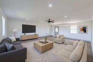 124 La Vega Trail, Weatherford, TX 76088 - Photo 8