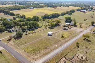 124 La Vega Trail, Weatherford, TX 76088 - Photo 22