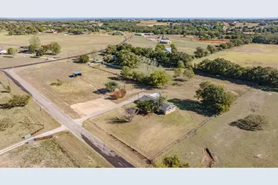 124 La Vega Trail, Weatherford, TX 76088 - Photo 24