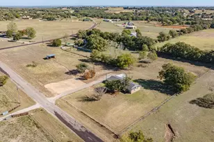124 La Vega Trail, Weatherford, TX 76088 - Photo 24