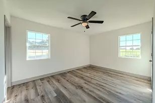 124 La Vega Trail, Weatherford, TX 76088 - Photo 14