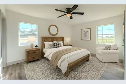 124 La Vega Trail, Weatherford, TX 76088 - Photo 12