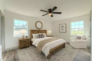 124 La Vega Trail, Weatherford, TX 76088 - Photo 12